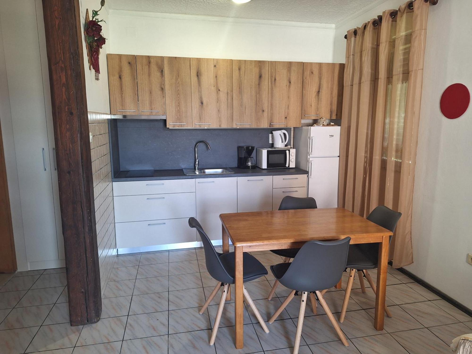 Apartmani Skaric Lopar Extérieur photo